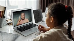 Photo by August de Richelieu from