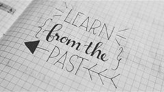 #20Lessons20Years: Lesson 18: Complacency, the rule of doubling efforts