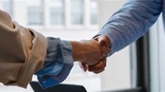 #20Lessons20Years: Lesson 19: Succession; it's hiding in your business