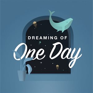 #MarketingMasterminds: The creative brains behind the One Day in Cape Town and the Western Cape campaign