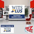 LISTEN: Wits Plus' Professor Beatrys Lacquet on upskilling in the digital age and customisable study