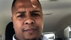 In conversation with Sabelo Nxele AKA 'The Car Guy'