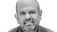 Summit to stimulate investment into Africa