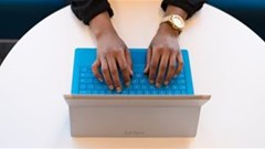 Why succession planning is important for SMEs