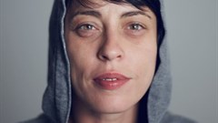 #CannesLions2021: &quot;Diversity... and a healthy dose of honesty&quot; - judging insights with Steph van Niekerk