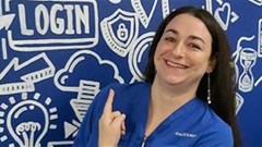 #BehindtheBrandManager: Marion Zeller, brand manager at Raizcorp