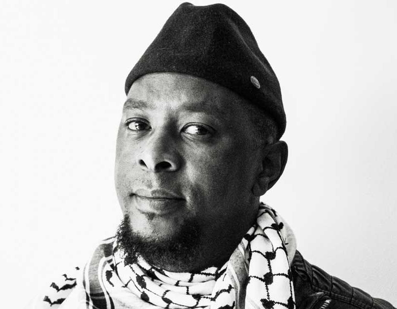 #Newsmaker: Riverbed welcomes Itumeleng 'Tumi' Sethebe as ECD