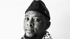 #Newsmaker: Riverbed welcomes Itumeleng 'Tumi' Sethebe as ECD