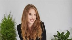 #YouthMatters: Leigh-Anne Salonika, founder of OnlyKind