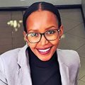 #Newsmaker: Katlego Mashishi appointed as MD at Idea Engineers