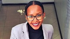 #Newsmaker: Katlego Mashishi appointed as MD at Idea Engineers