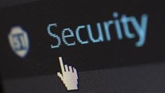 PoPIA: 5 concrete steps to start your journey today