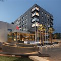 Marriott Hotels debuts in Lagos, Nigeria