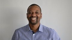 Taking a step back: How we can truly realise our future smart cities