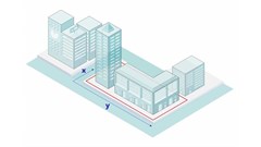RICS publishes new guidance for land measurement in development projects