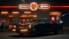 #OrchidsandOnions: Doing a slider into number one spot