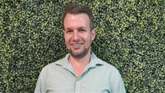 New automotive aftermarket guidelines: What it means for new car owners