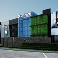 Decathlon to open multi-storey Sports Hub concept in SA