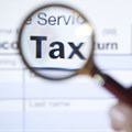 How the law change affects SA tax residents working abroad