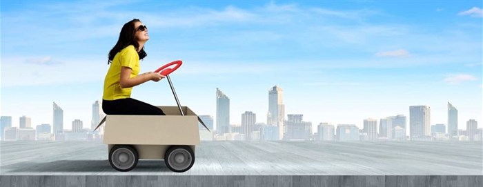 JHB Removals launches new teams, facilitates high demand for relocations and semigration