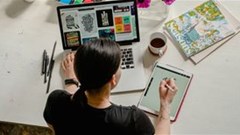 A practical guide to digital marketing transformation