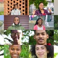 #YouthMonth: Life Choices launches annual 30 Stories in 30 Days campaign