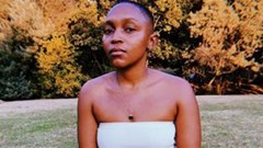 #YouthMatters: Hatsu Mphatsoe, copywriter at Ogilvy