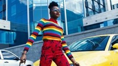 Are African brands out of touch with Africans?