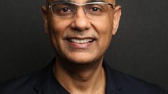 Converting the Covid crisis into digital opportunity