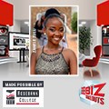 #YouthMatters: How IIE Rosebank College alumni Zanele Zulu became a successful entrepreneur