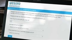 Wesgro, Finfind partner to link local businesses with funders