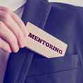 Baker McKenzie SA launches mentorship programme