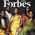 Forbes Africa announces 30 Under 30 for 2021