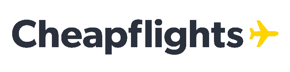 Cheapflights appoints Irvine Partners as their South African PR agency