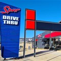 First Spur Drive Thru restaurant opens in SA