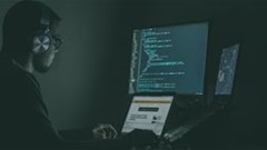 Brands continue losing customer loyalty to cybercriminals, report reveals