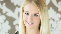 #BehindtheBrandManager: Bianca de Beer, senior marketing manager at Telesure Investment Holdings