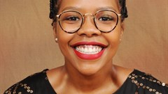 #BehindtheBrandManager: Itumeleng Matlare, brand manager at Tiger Brands