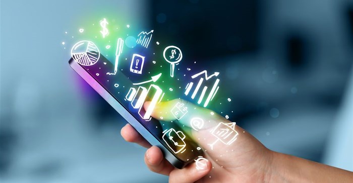 E-payments are the catalyst for a global cashless society