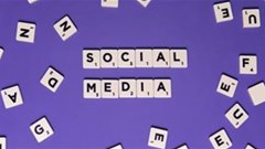 What to do when your brand is trending for the wrong reasons