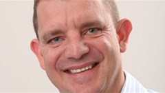 4 ways businesses can embrace digital transformation securely