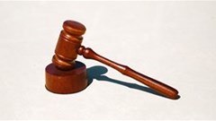 President Cyril Ramaphosa signs Cybercrimes Bill into law