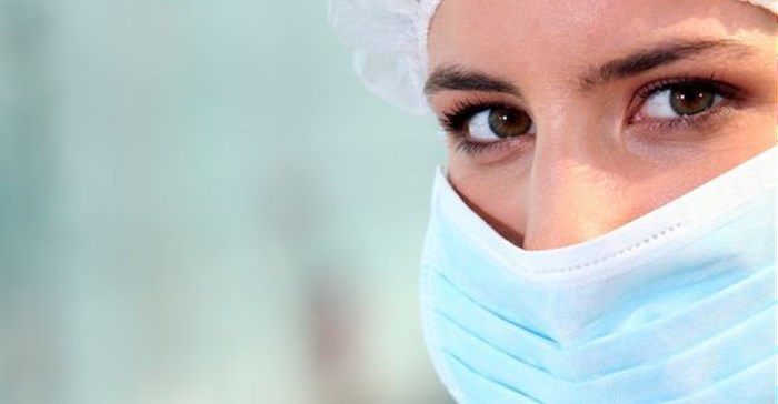 Coronavirus variants have new names: we can finally stop stigmatising countries