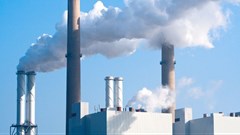 Climate change: 6 priorities for pulling carbon out of the air