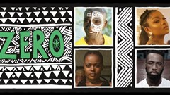 Youth to 'draw the line' against malaria