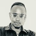 #YouthMatters: Hamilton Zwane, copywriter at Grey Africa