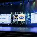 MTN Business App of the Year Awards 2021 opens for entries