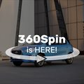 AutoTrader launches 360° virtual car viewing feature