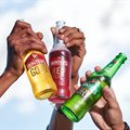 Hunter's continues to refresh SA this World Cider Day