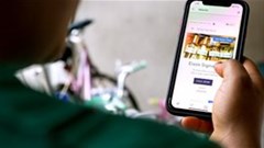 Google launches a series of programmes to support small businesses in Africa